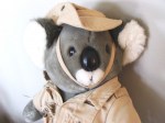 safari koala bear stuffie_02